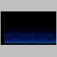 0382-GAZ-ITA-02-GazoldoMN.jpg