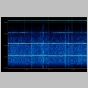 0382-SBG-AUT-Salisburgo.jpg