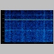 0390-ITR-FRA-Isters.jpg