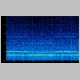 0400-COD-ITA-Codogno.jpg