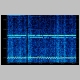 0420-GS-HRV-Pula.jpg