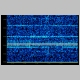 0424-PIS-HRV-Pisarovina.jpg