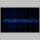 0430-BUG-HNG-Bugac.jpg