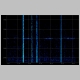 0490-DVI-DEU-Donaueschingen.jpg